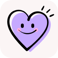 Me+ Help Center home page